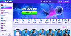 funbet app download